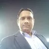 MADHUR DIXIT