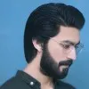 Behroz Saleem
