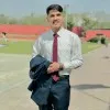 Shah Faisal