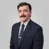 Sam Daly