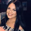 Leanna