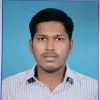 Balaji