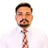 Sagheer Ahmed