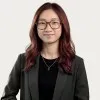 Cindy Meiliana Tandyo