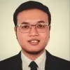 Aron Arugay