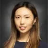 Lily Gao