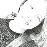 jesica hummel