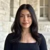 Aliyah Di