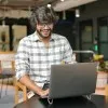 Praneeth Bhat