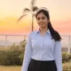 Sakshi Aurangabadkar