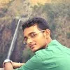 Rahul Kundu