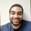 Ali Karim