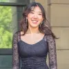 Heather Wang