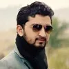 Sheraz Rajput