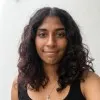 Vibha Dsouza