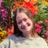 Madeline Harbin