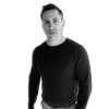 Jacob Lindenstein
