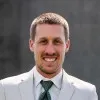 Corey Wagner