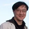 Zheng Dai