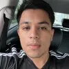 GABRIEL RODRIGO