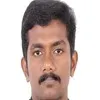 Binish Tomy