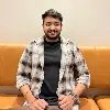 Naman Gujral