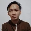 Febri Ansyah