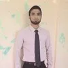 Firoz khan Yunus khan
