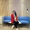 Gloria Reyes Orellana