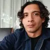 Salvador Hernandez