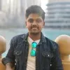 Balakrishnan