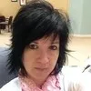 Shawna Holowatuk