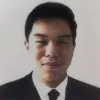 Keith Nathan Tiulentino
