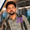 Vishal Dhandore