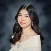 Nicole Anne Lopez