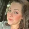 Shauna Brantley