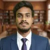 MONISH KUMAR