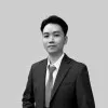 Dung Nguyen