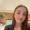 Linda Haziraj