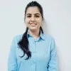Rupali Gupta