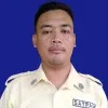 Taufik Opik