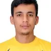 LAXMAN RAYAMAJHI