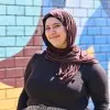 Rania Omar