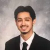 Marcus Villatoro