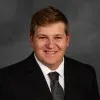 Joshua Teichman
