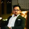 Manish Rawat
