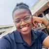 Aphelele Cengimbo