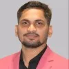 santosh khandagale
