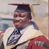 Edwin Elujekwute