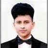 Md Umar Faruk